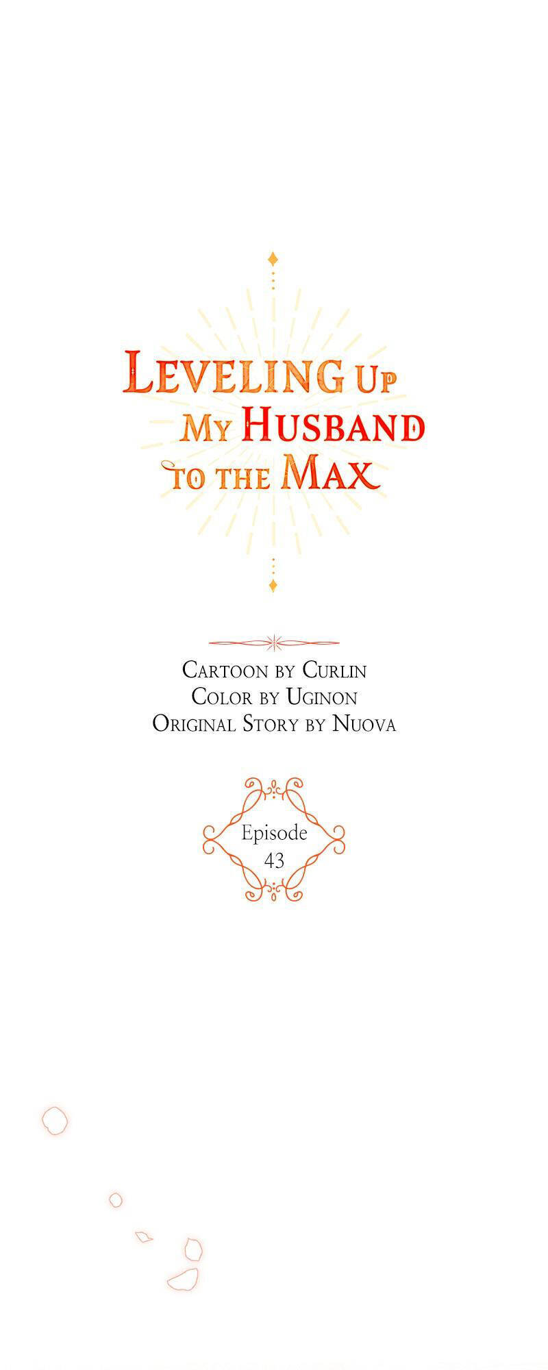 Ta Muốn Biến Phu Quân Thành Bá Chủ Chapter 43 - 2