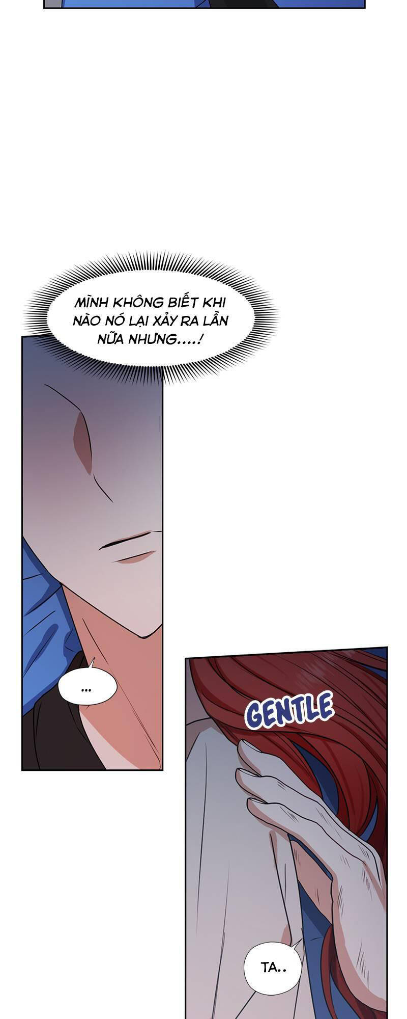 Ta Muốn Biến Phu Quân Thành Bá Chủ Chapter 44 - 20
