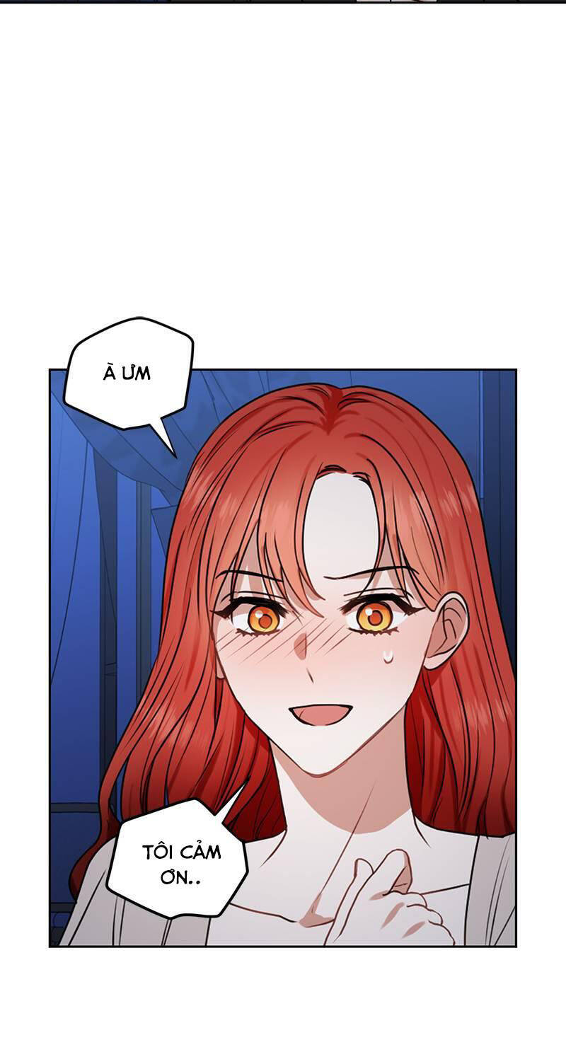 Ta Muốn Biến Phu Quân Thành Bá Chủ Chapter 44 - 23