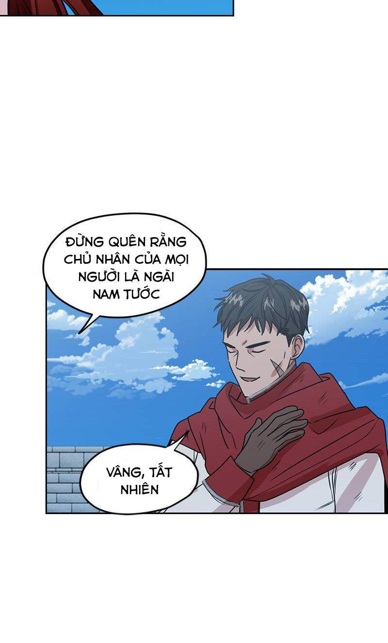 Ta Muốn Biến Phu Quân Thành Bá Chủ Chapter 44 - 34