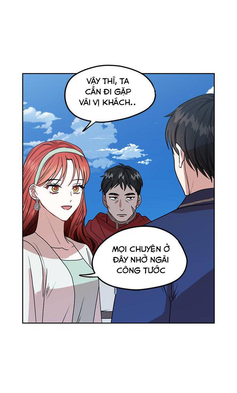 Ta Muốn Biến Phu Quân Thành Bá Chủ Chapter 44 - 35