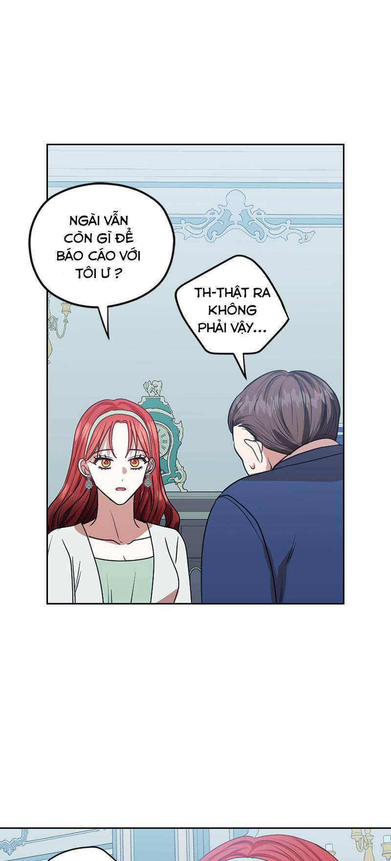 Ta Muốn Biến Phu Quân Thành Bá Chủ Chapter 44 - 41