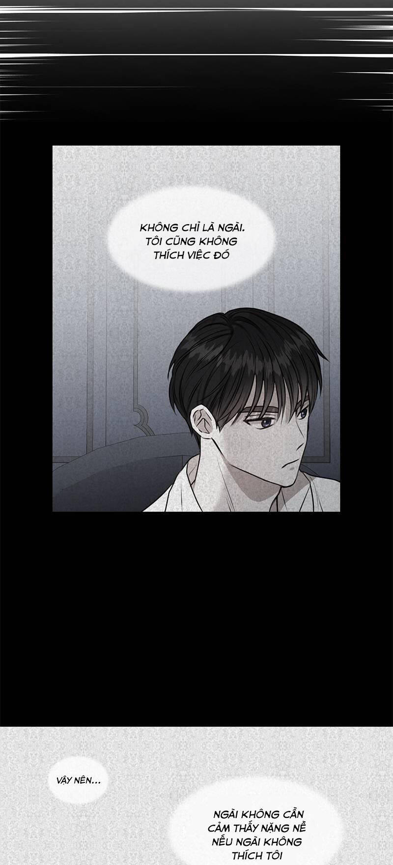 Ta Muốn Biến Phu Quân Thành Bá Chủ Chapter 44 - 6