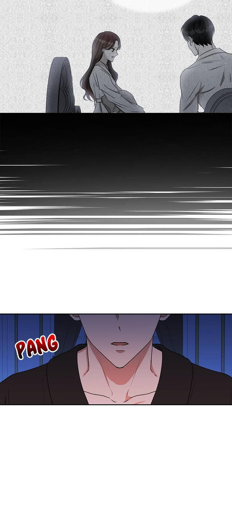Ta Muốn Biến Phu Quân Thành Bá Chủ Chapter 44 - 7
