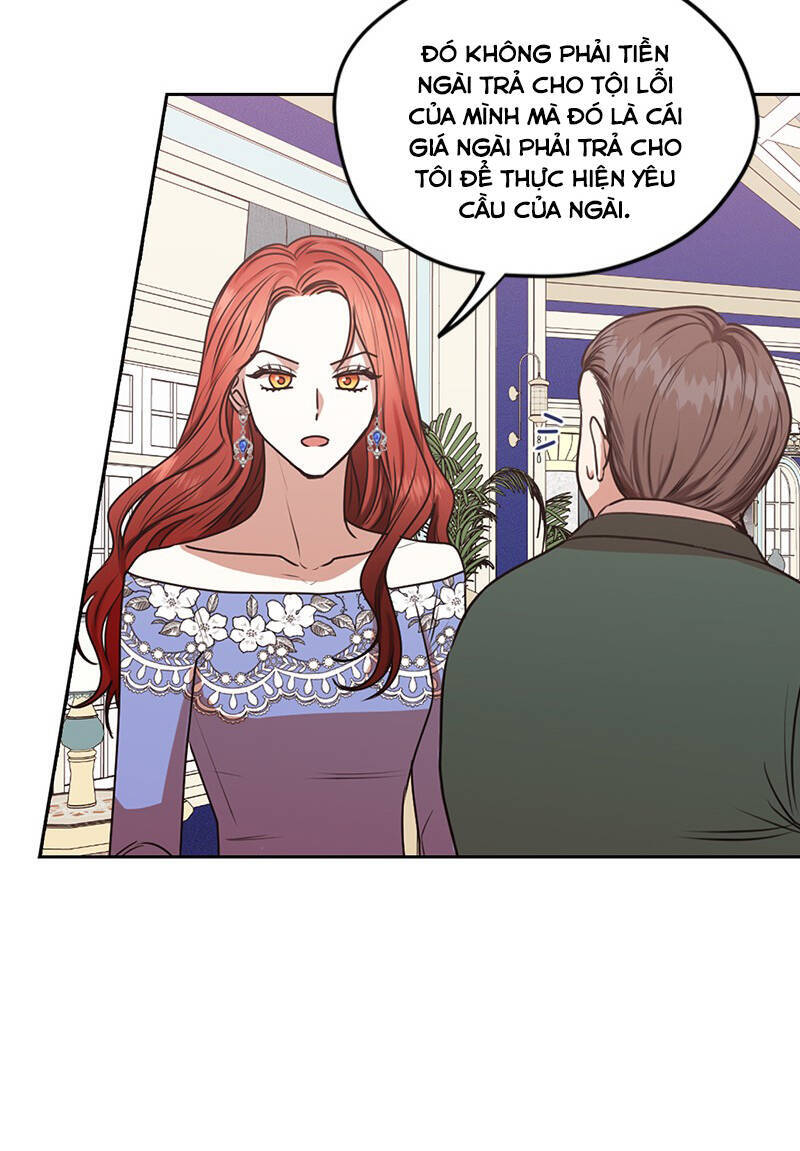 Ta Muốn Biến Phu Quân Thành Bá Chủ Chapter 46 - 12