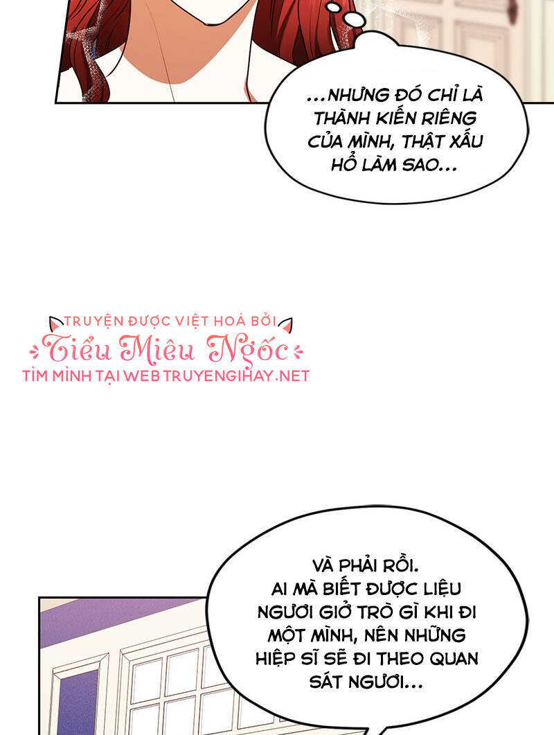 Ta Muốn Biến Phu Quân Thành Bá Chủ Chapter 46 - 23