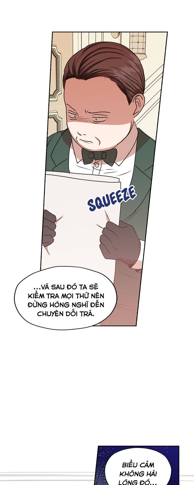 Ta Muốn Biến Phu Quân Thành Bá Chủ Chapter 46 - 25
