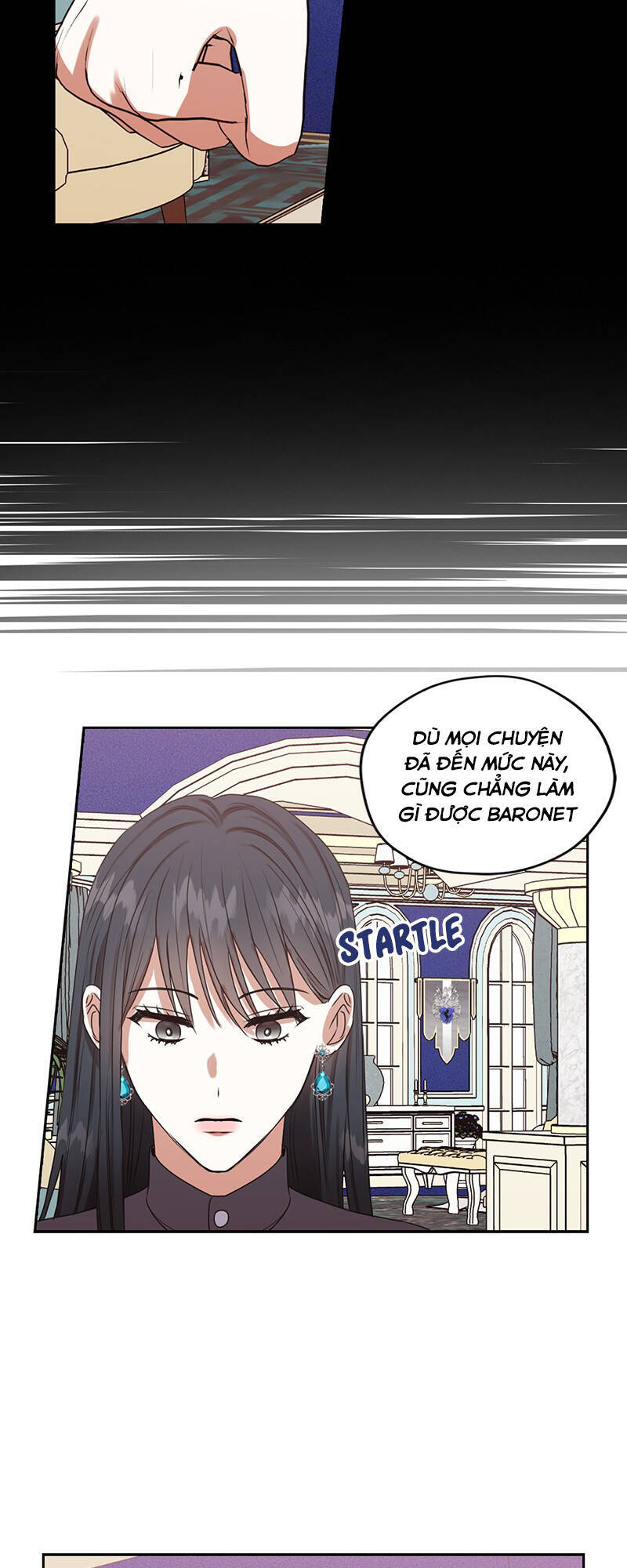Ta Muốn Biến Phu Quân Thành Bá Chủ Chapter 46 - 27