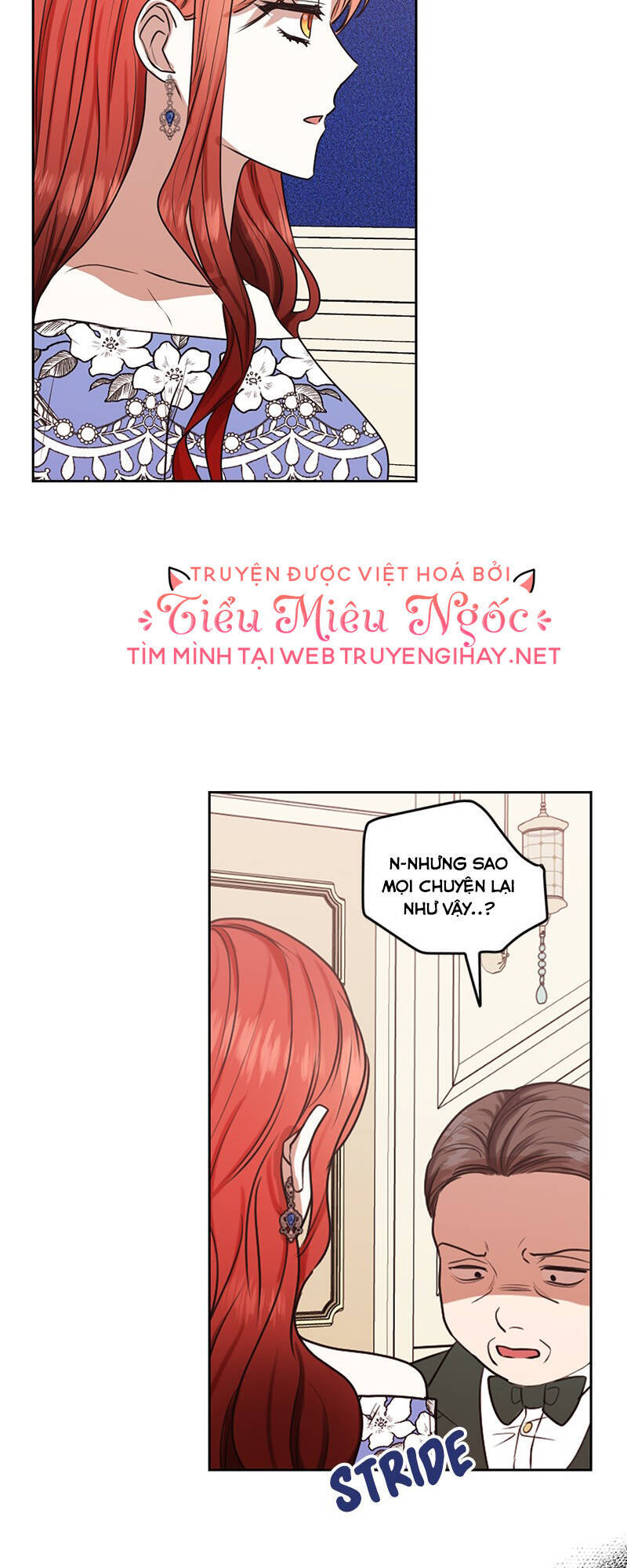 Ta Muốn Biến Phu Quân Thành Bá Chủ Chapter 46 - 29