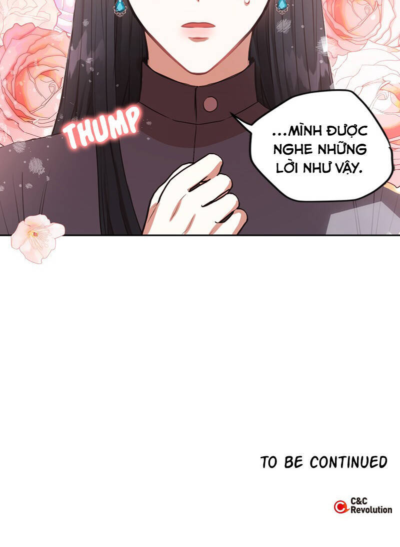 Ta Muốn Biến Phu Quân Thành Bá Chủ Chapter 46 - 46