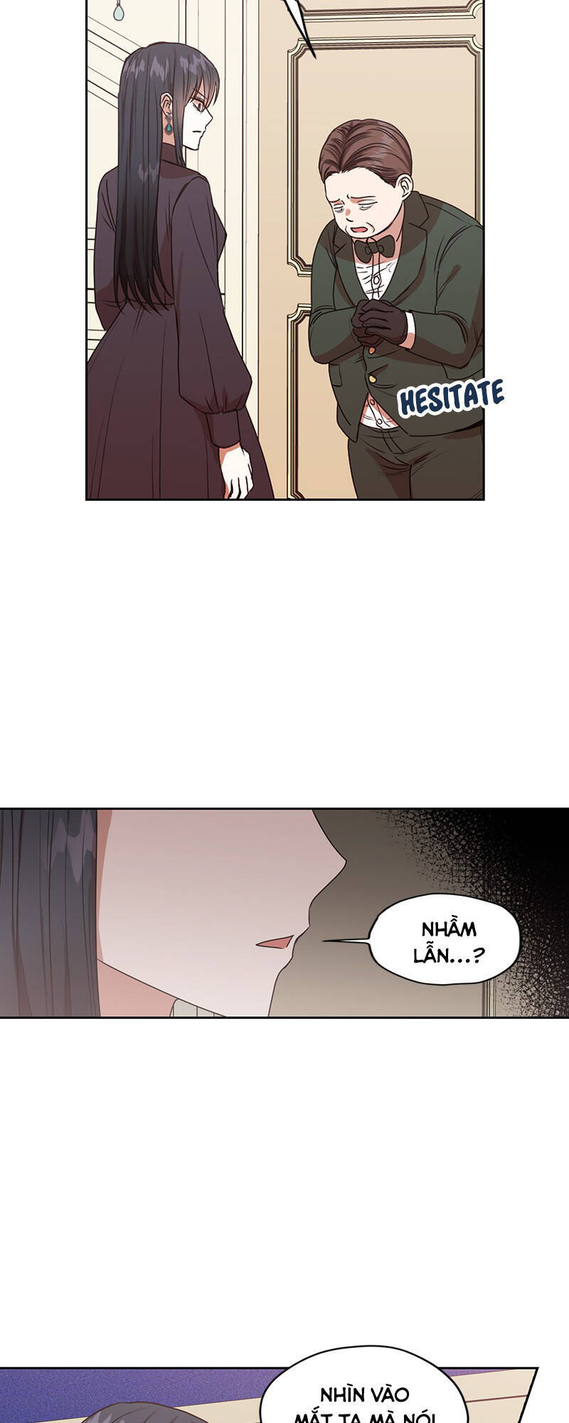 Ta Muốn Biến Phu Quân Thành Bá Chủ Chapter 46 - 6