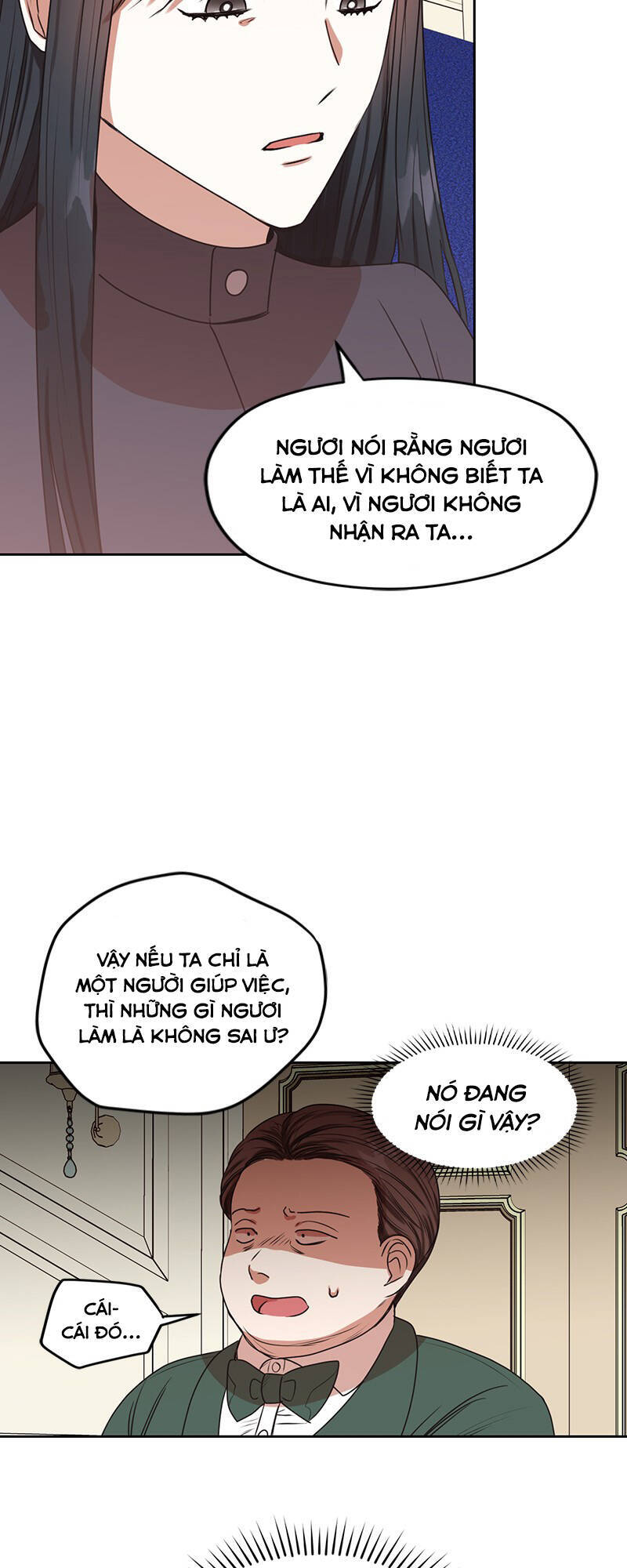 Ta Muốn Biến Phu Quân Thành Bá Chủ Chapter 46 - 9