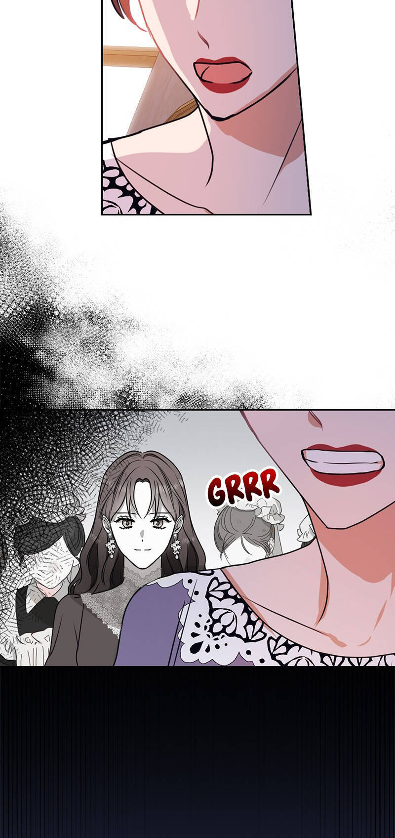 Ta Muốn Biến Phu Quân Thành Bá Chủ Chapter 48 - 11
