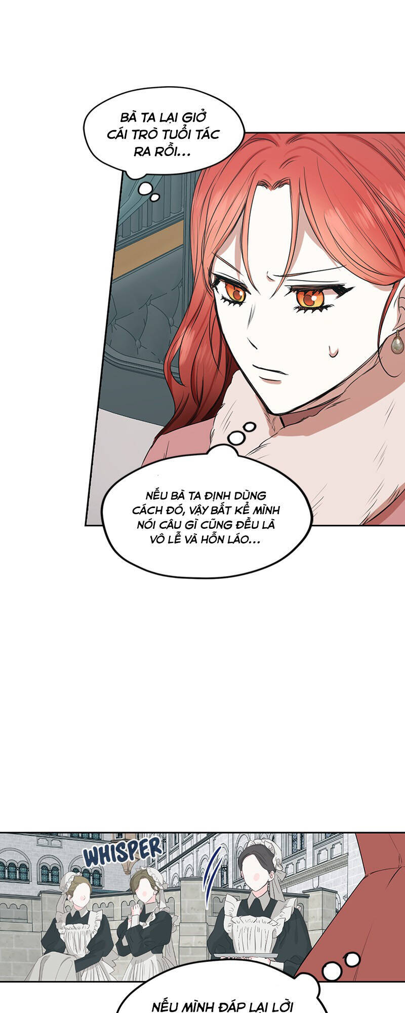 Ta Muốn Biến Phu Quân Thành Bá Chủ Chapter 48 - 25