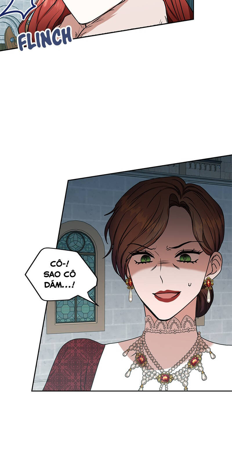 Ta Muốn Biến Phu Quân Thành Bá Chủ Chapter 48 - 35