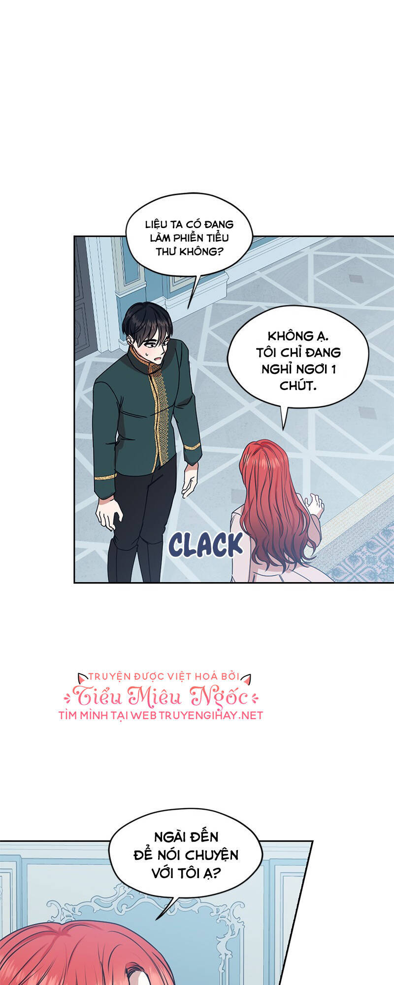 Ta Muốn Biến Phu Quân Thành Bá Chủ Chapter 48 - 45