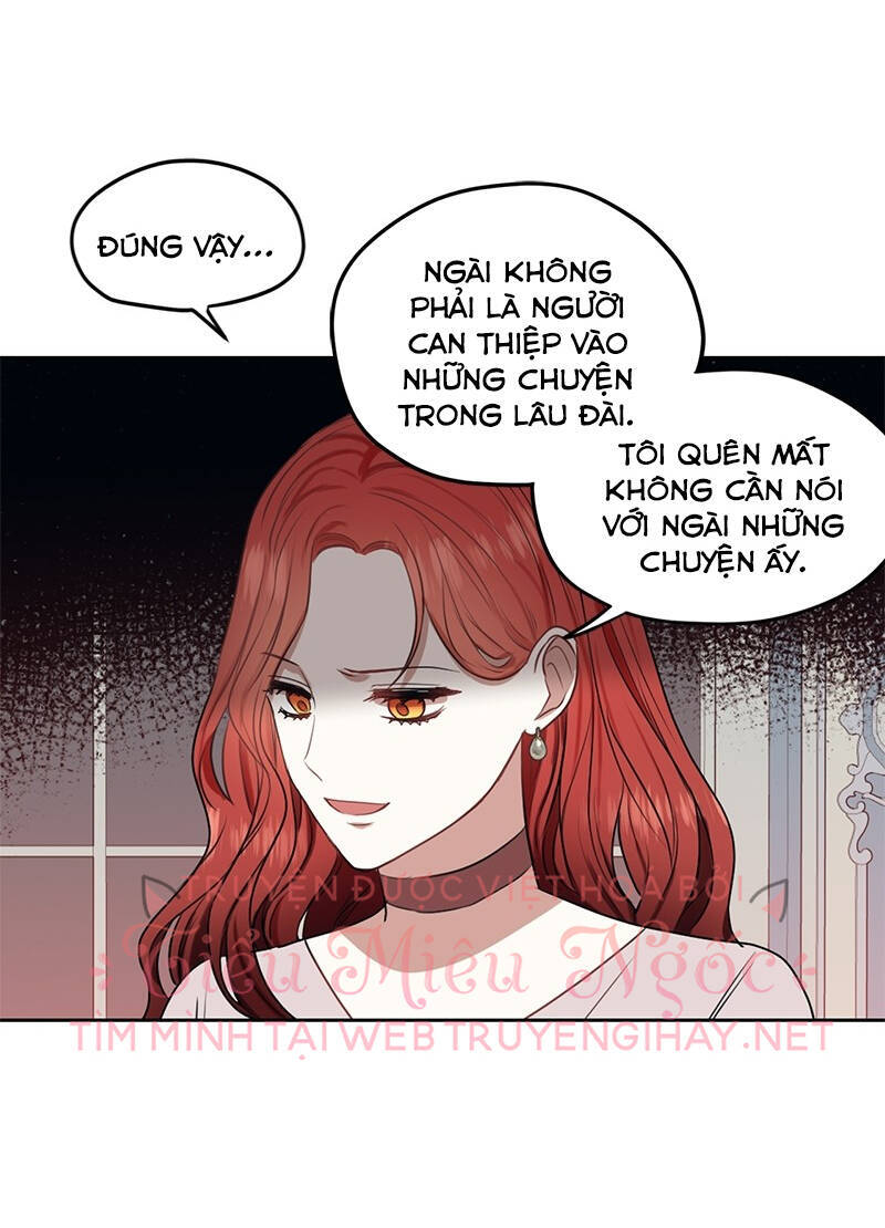 Ta Muốn Biến Phu Quân Thành Bá Chủ Chapter 49 - 21