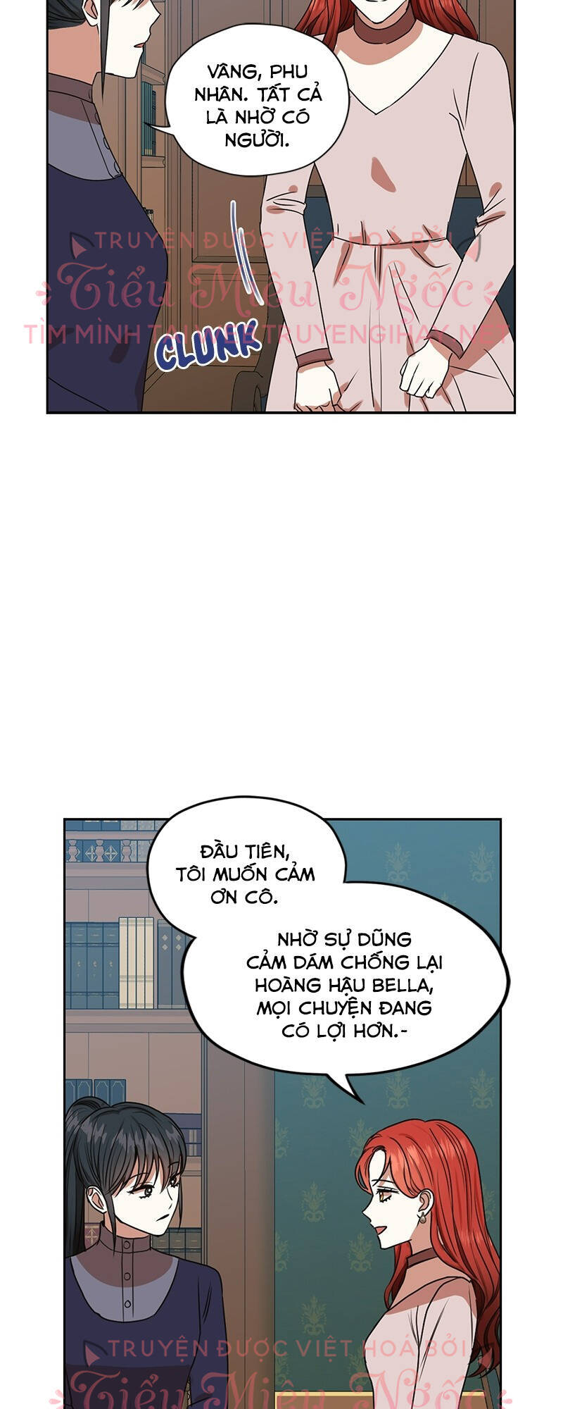 Ta Muốn Biến Phu Quân Thành Bá Chủ Chapter 49 - 36