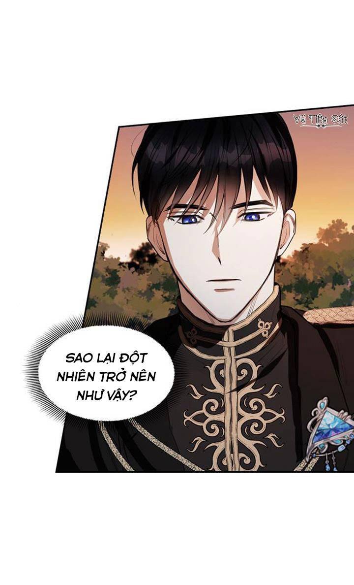 Ta Muốn Biến Phu Quân Thành Bá Chủ Chapter 5 - 19