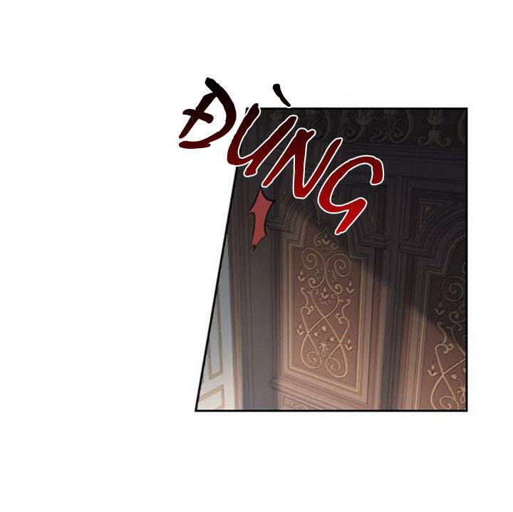 Ta Muốn Biến Phu Quân Thành Bá Chủ Chapter 5 - 50