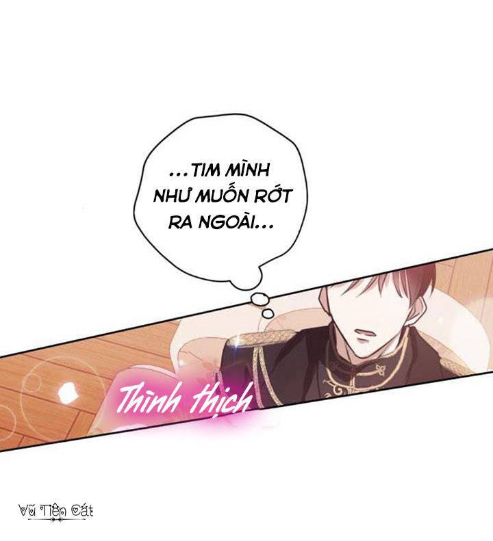 Ta Muốn Biến Phu Quân Thành Bá Chủ Chapter 5 - 57
