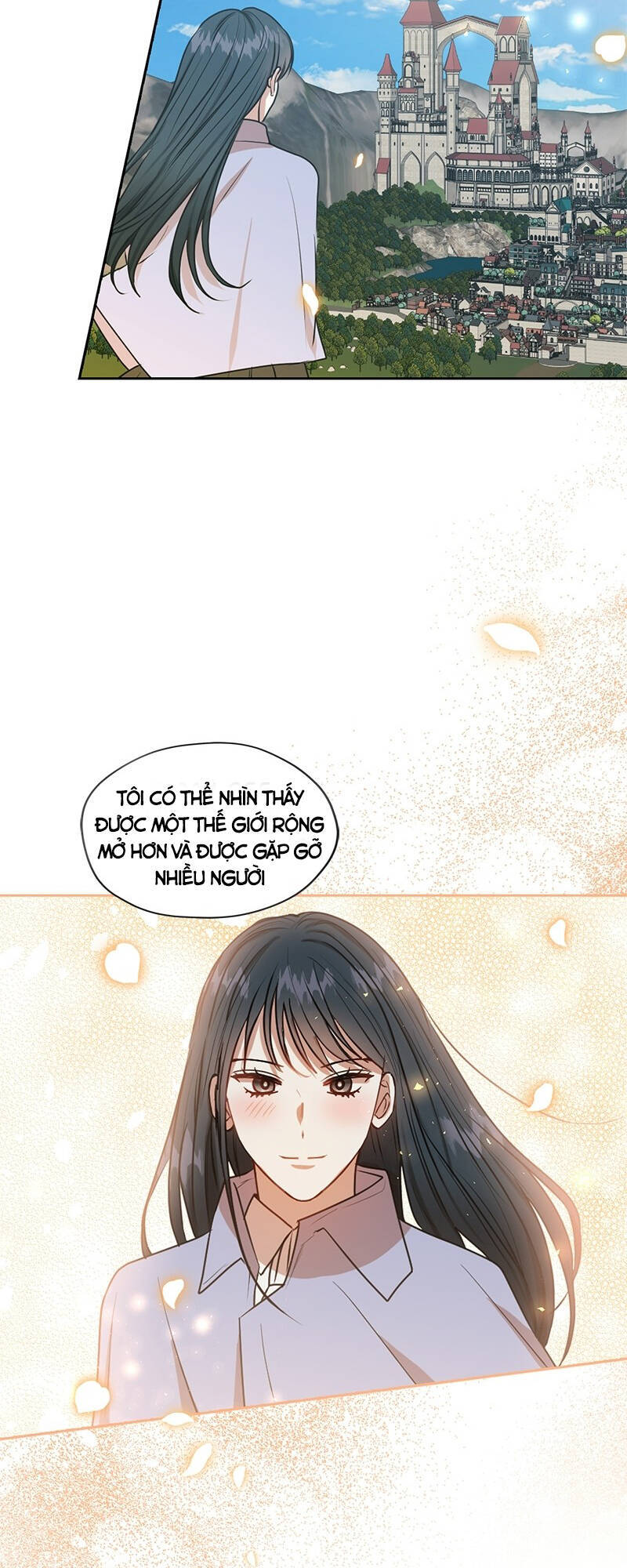 Ta Muốn Biến Phu Quân Thành Bá Chủ Chapter 50 - 18