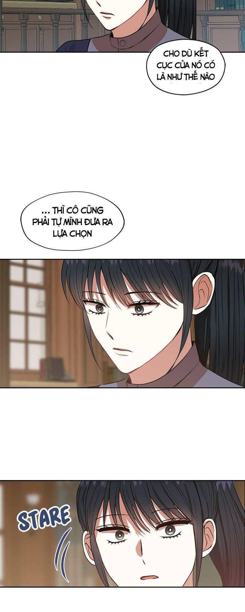 Ta Muốn Biến Phu Quân Thành Bá Chủ Chapter 50 - 24
