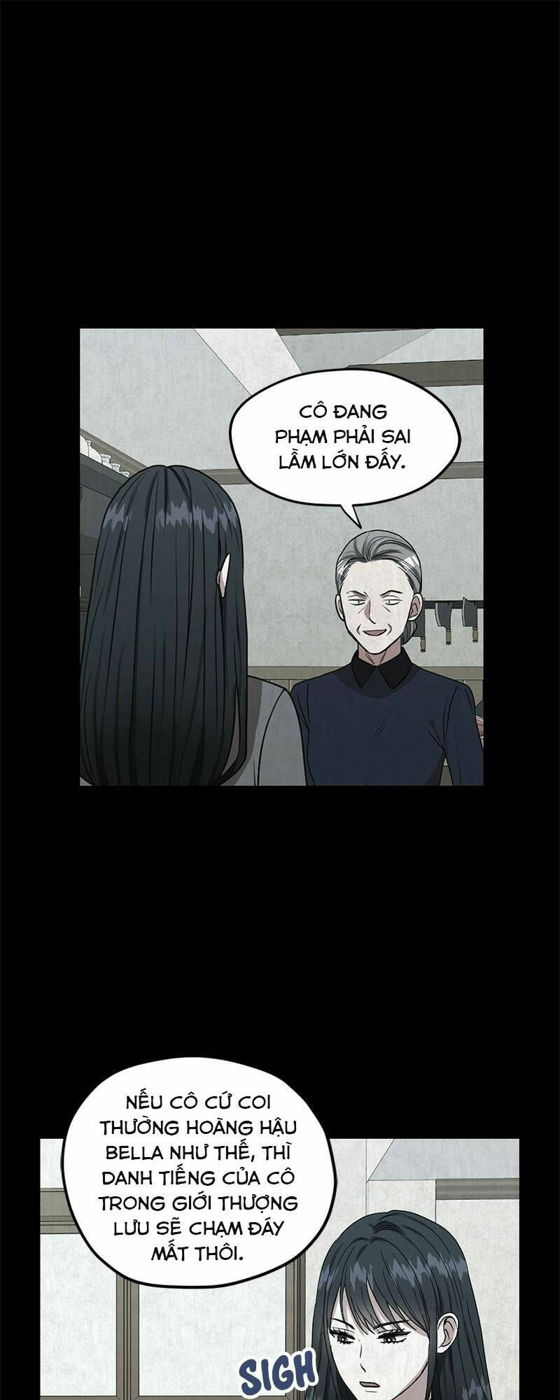 Ta Muốn Biến Phu Quân Thành Bá Chủ Chapter 51 - 2