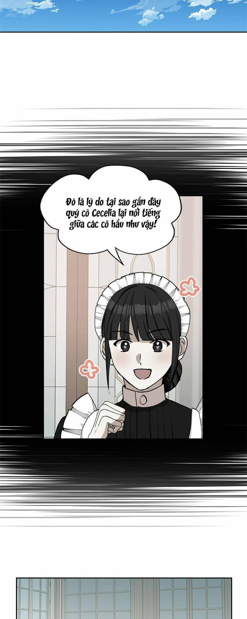 Ta Muốn Biến Phu Quân Thành Bá Chủ Chapter 51 - 11