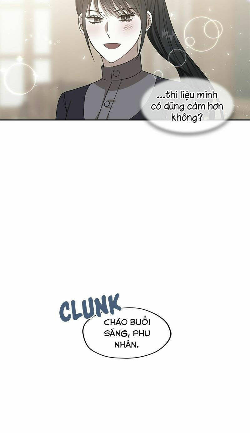 Ta Muốn Biến Phu Quân Thành Bá Chủ Chapter 51 - 14