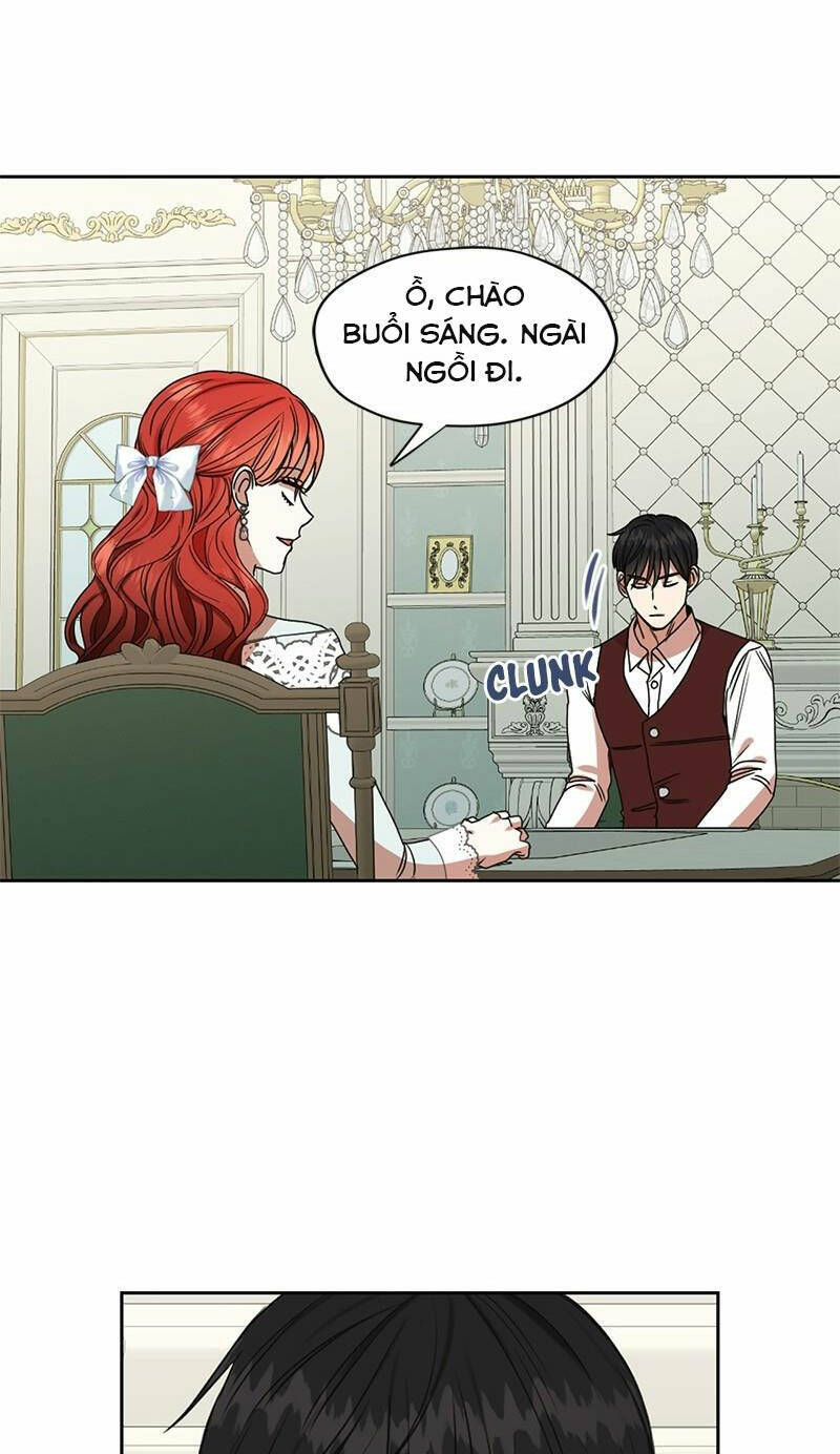 Ta Muốn Biến Phu Quân Thành Bá Chủ Chapter 51 - 15