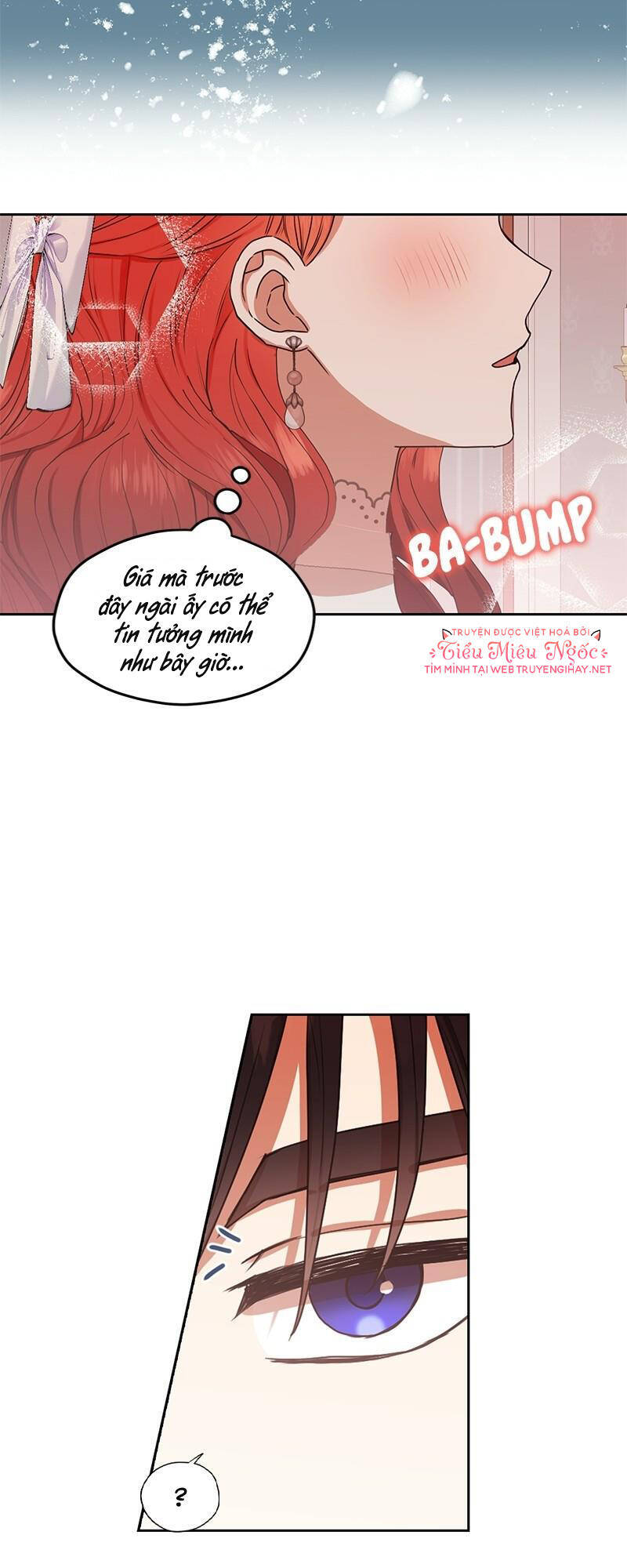 Ta Muốn Biến Phu Quân Thành Bá Chủ Chapter 51 - 17