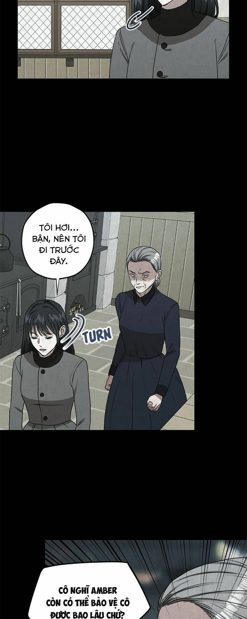 Ta Muốn Biến Phu Quân Thành Bá Chủ Chapter 51 - 3