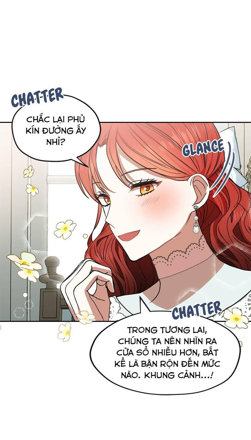 Ta Muốn Biến Phu Quân Thành Bá Chủ Chapter 51 - 21