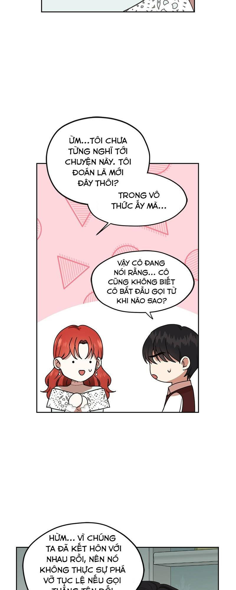 Ta Muốn Biến Phu Quân Thành Bá Chủ Chapter 51 - 27