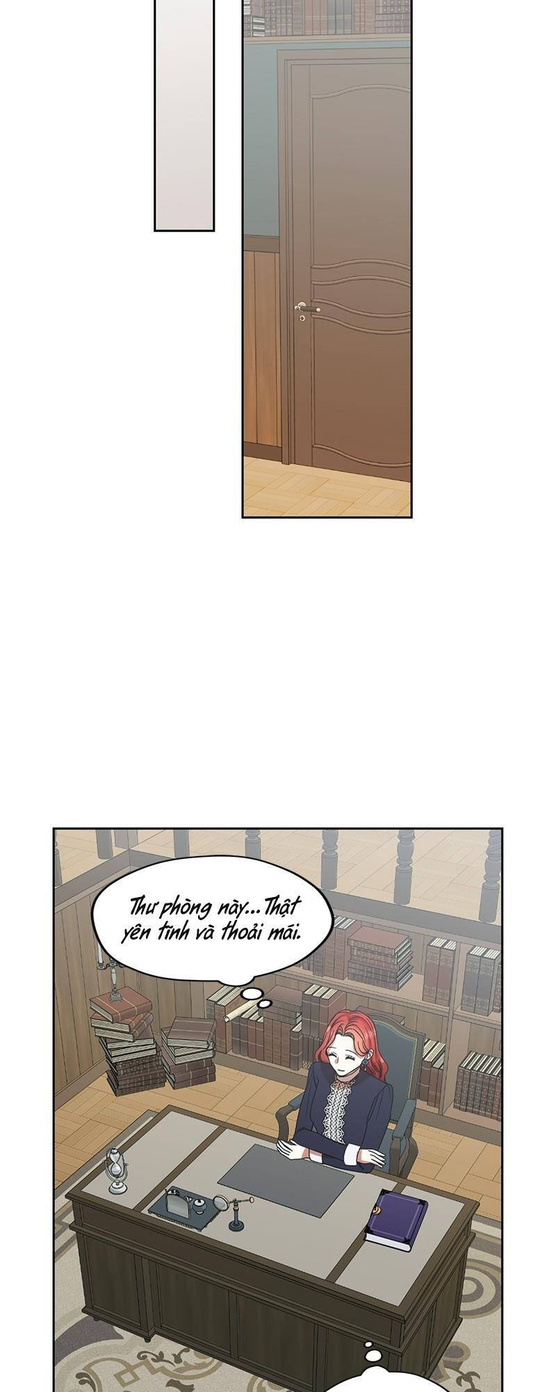 Ta Muốn Biến Phu Quân Thành Bá Chủ Chapter 51 - 34