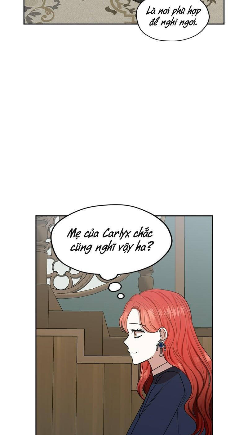 Ta Muốn Biến Phu Quân Thành Bá Chủ Chapter 51 - 35