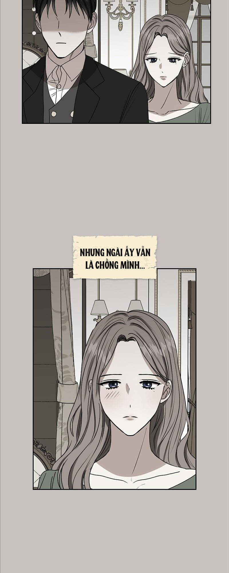 Ta Muốn Biến Phu Quân Thành Bá Chủ Chapter 51 - 40