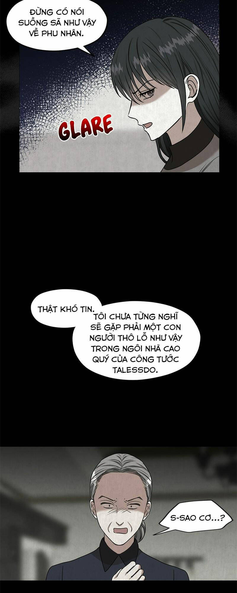 Ta Muốn Biến Phu Quân Thành Bá Chủ Chapter 51 - 5