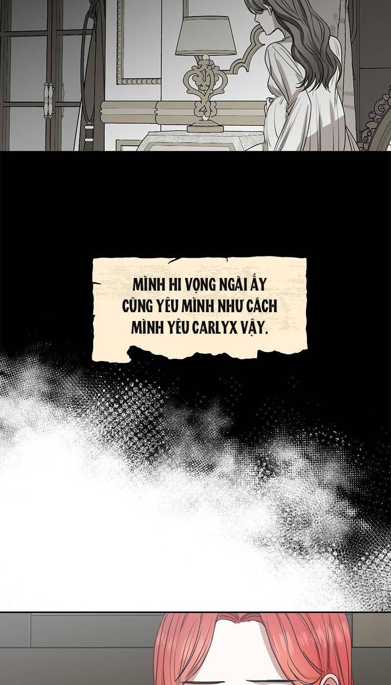 Ta Muốn Biến Phu Quân Thành Bá Chủ Chapter 51 - 43