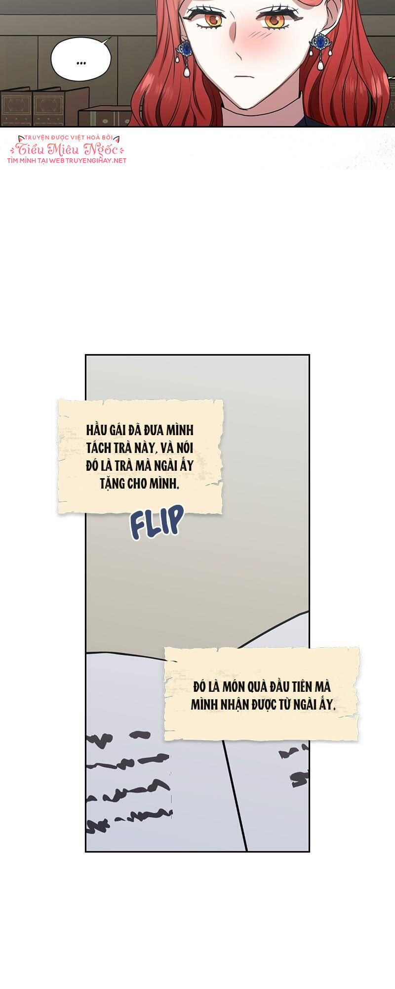 Ta Muốn Biến Phu Quân Thành Bá Chủ Chapter 51 - 44