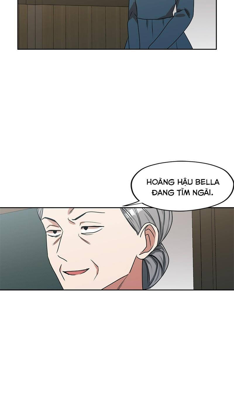 Ta Muốn Biến Phu Quân Thành Bá Chủ Chapter 51 - 47