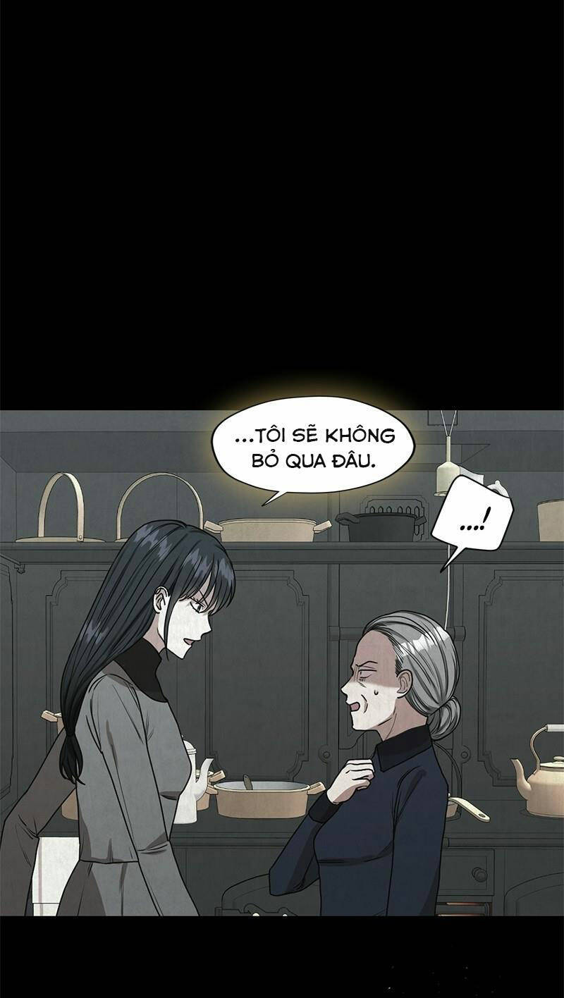 Ta Muốn Biến Phu Quân Thành Bá Chủ Chapter 51 - 7