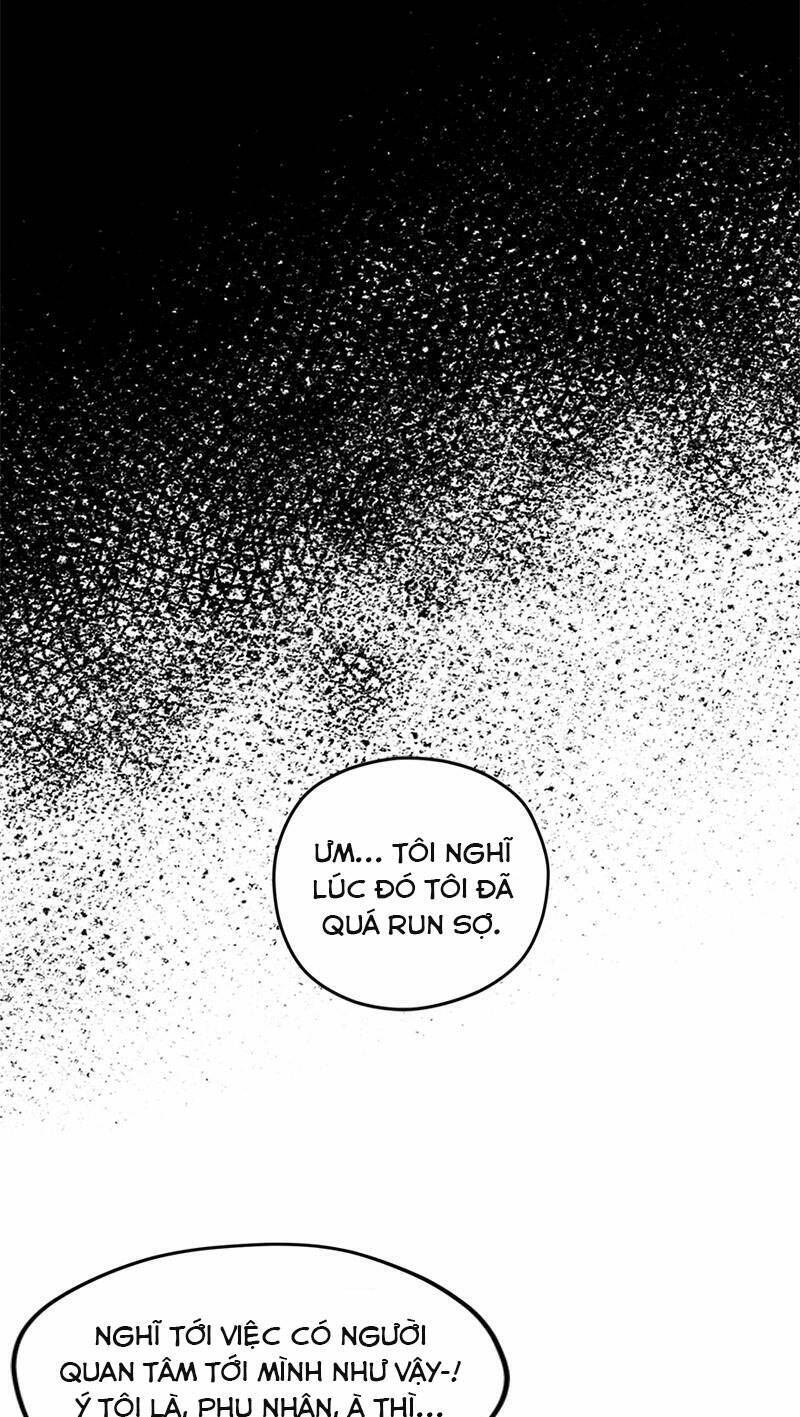 Ta Muốn Biến Phu Quân Thành Bá Chủ Chapter 51 - 8