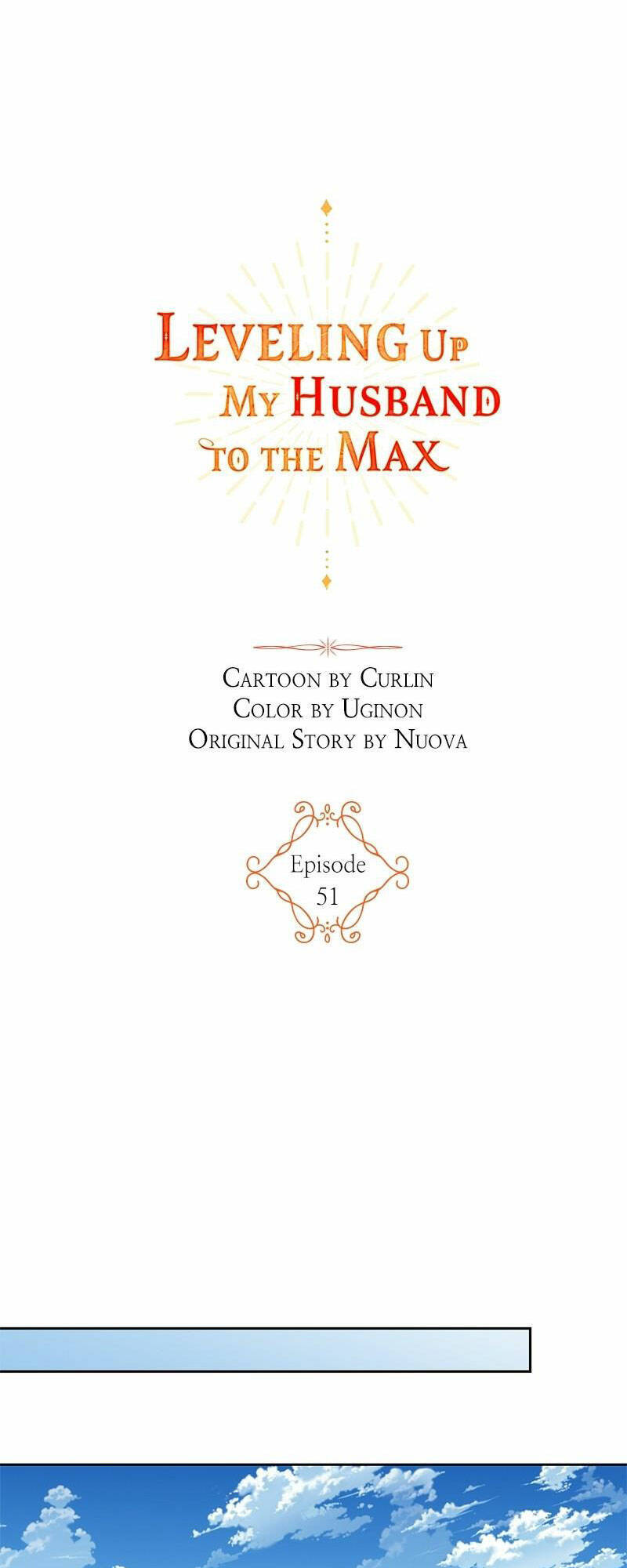 Ta Muốn Biến Phu Quân Thành Bá Chủ Chapter 51 - 10