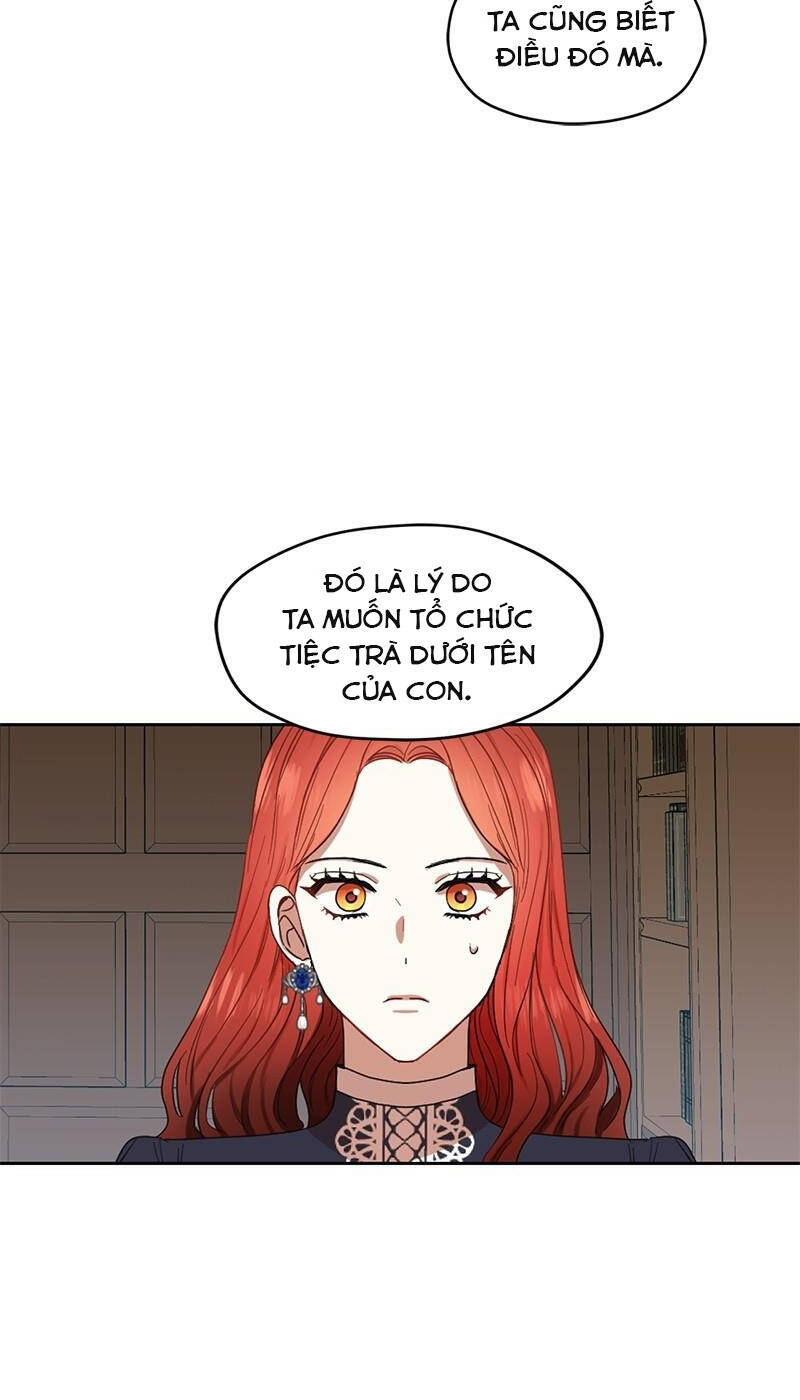 Ta Muốn Biến Phu Quân Thành Bá Chủ Chapter 52 - 15
