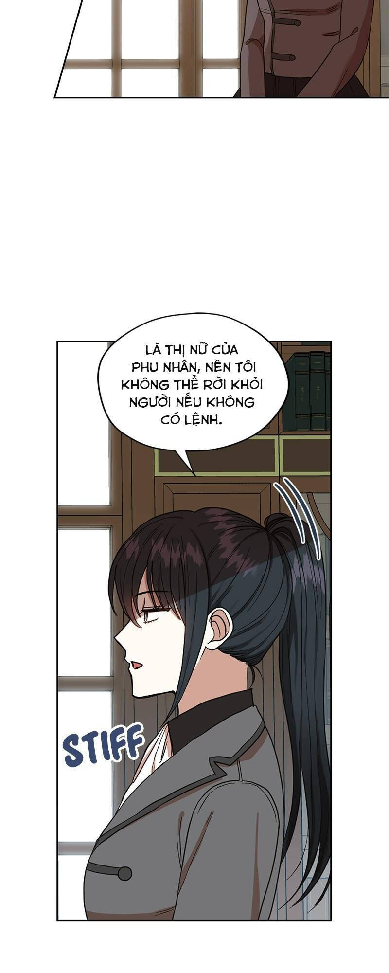 Ta Muốn Biến Phu Quân Thành Bá Chủ Chapter 52 - 6