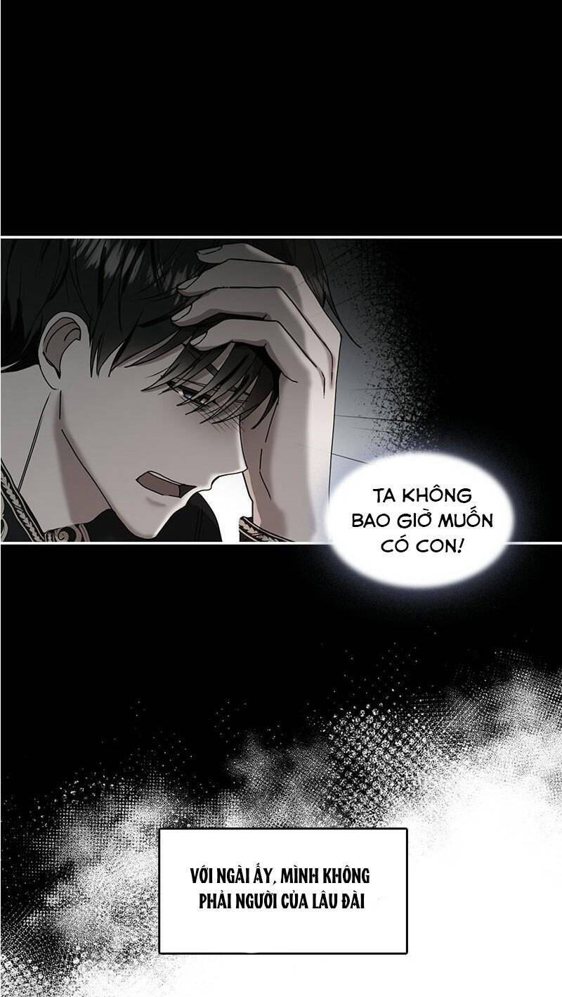 Ta Muốn Biến Phu Quân Thành Bá Chủ Chapter 53 - 35