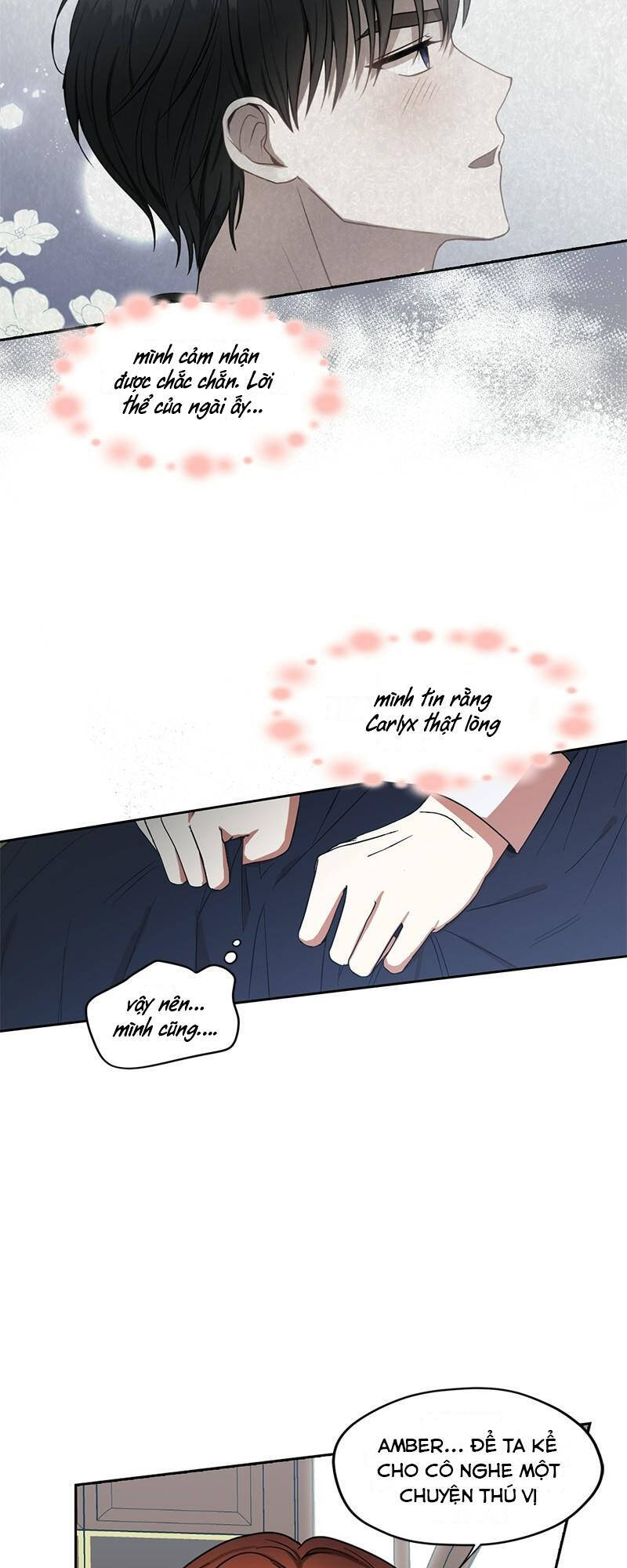 Ta Muốn Biến Phu Quân Thành Bá Chủ Chapter 53 - 10