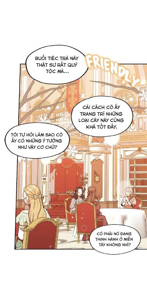 Ta Muốn Biến Phu Quân Thành Bá Chủ Chapter 55 - 22
